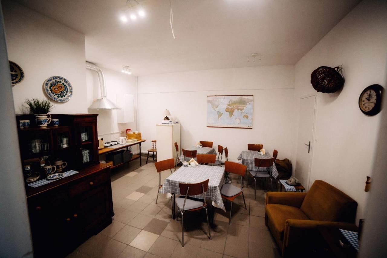 Atmosfera Otel Zyrardow Dış mekan fotoğraf